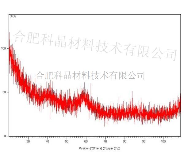 圖片2.png 圖片2.png