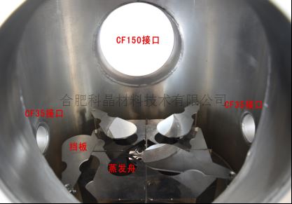 wps300.png wps300.png