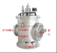 wps303.png wps303.png