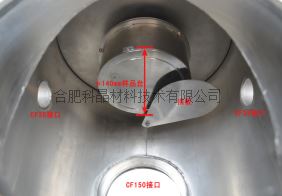 wps304.png wps304.png