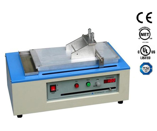 軟包電池全套設備 4.4.jpg 軟包電池全套設備 4.4.jpg