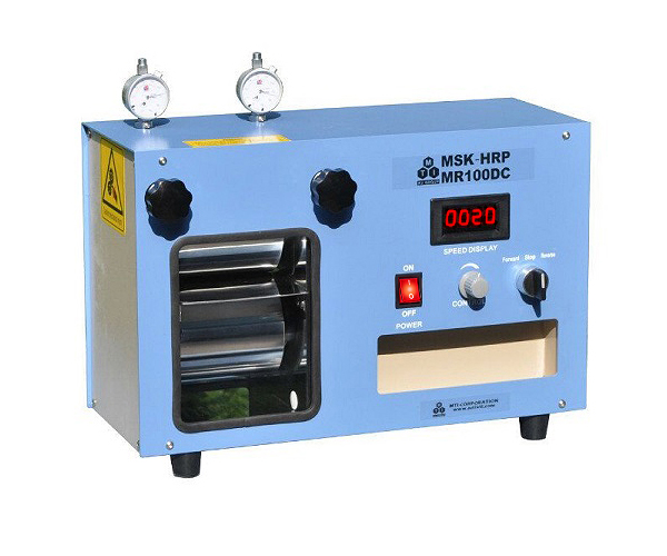 軟包電池全套設備 5.5.jpg 軟包電池全套設備 5.5.jpg