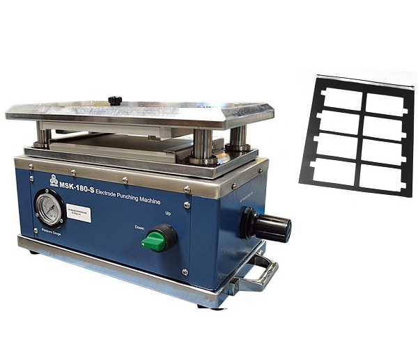 軟包電池全套設備 6.6.jpg 軟包電池全套設備 6.6.jpg