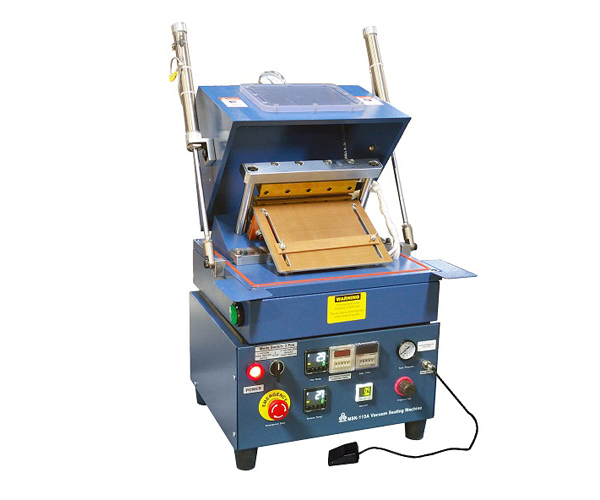 軟包電池全套設備 9.9.jpg 軟包電池全套設備 9.9.jpg