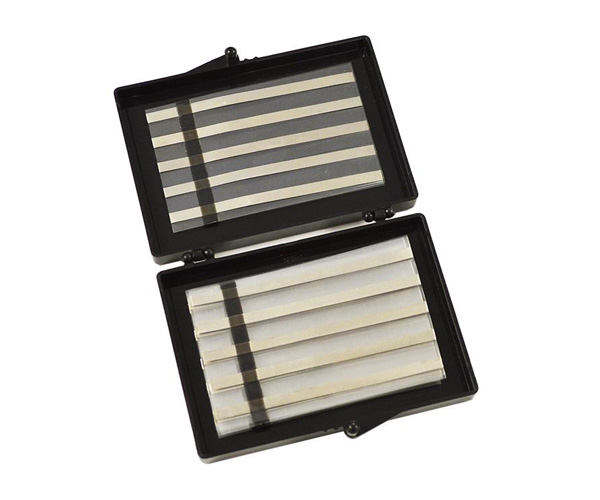 軟包電池全套設備 14.14.jpg 軟包電池全套設備 14.14.jpg