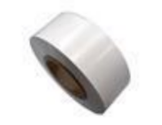 鋰電池隔膜.png 鋰電池隔膜.png