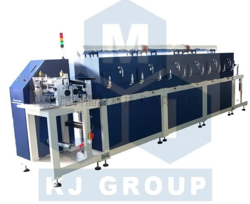 圖片13.png 圖片13.png