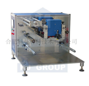 圖片17.png 圖片17.png