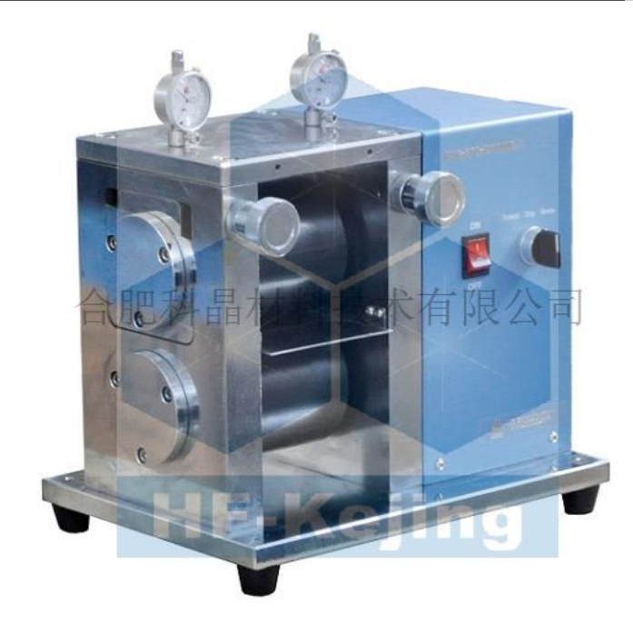 圖片21.png 圖片21.png