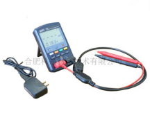 圖片29.png 圖片29.png