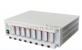 圖片31.png 圖片31.png