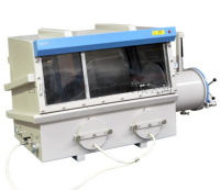 圖片35.png 圖片35.png