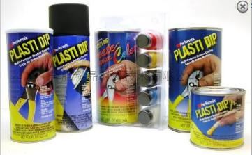 圖片1.jpg 圖片1.jpg