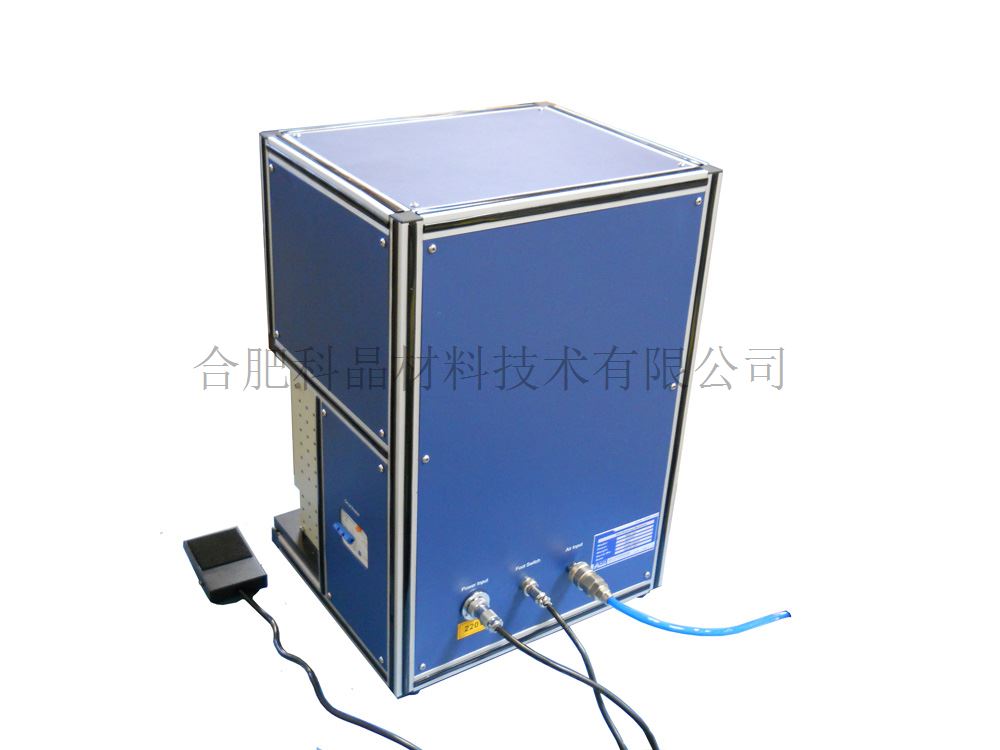 技術(shù)參數(shù)2.jpg 技術(shù)參數(shù)2.jpg