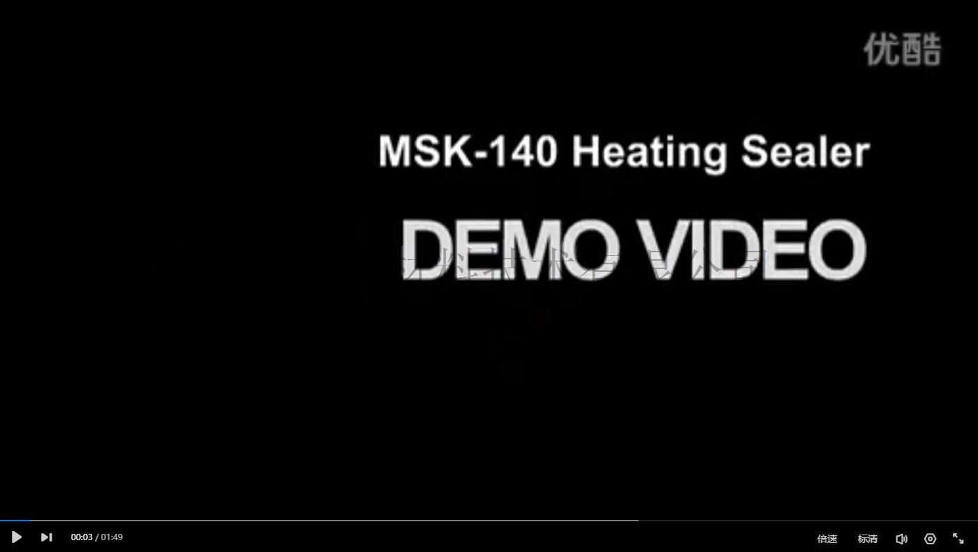 圖片1.jpg 圖片1.jpg