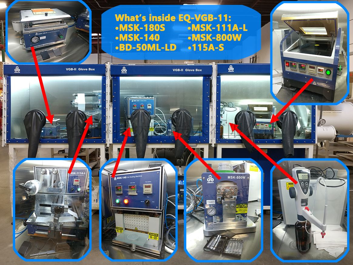 應用技術(shù)提示4.jpg 應用技術(shù)提示4.jpg