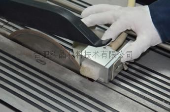 圖片3.png 圖片3.png