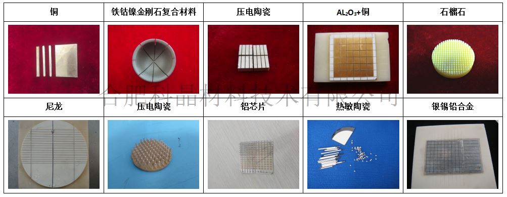 圖片12.png 圖片12.png