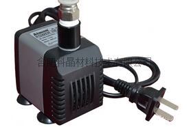 圖片6.png 圖片6.png