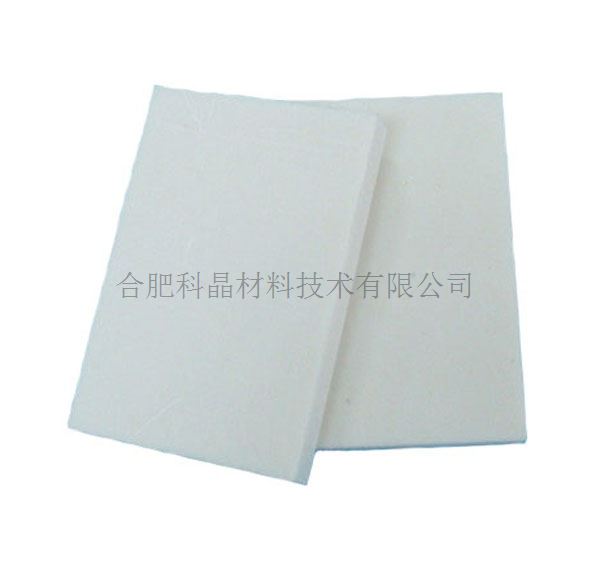 圖片7.png 圖片7.png