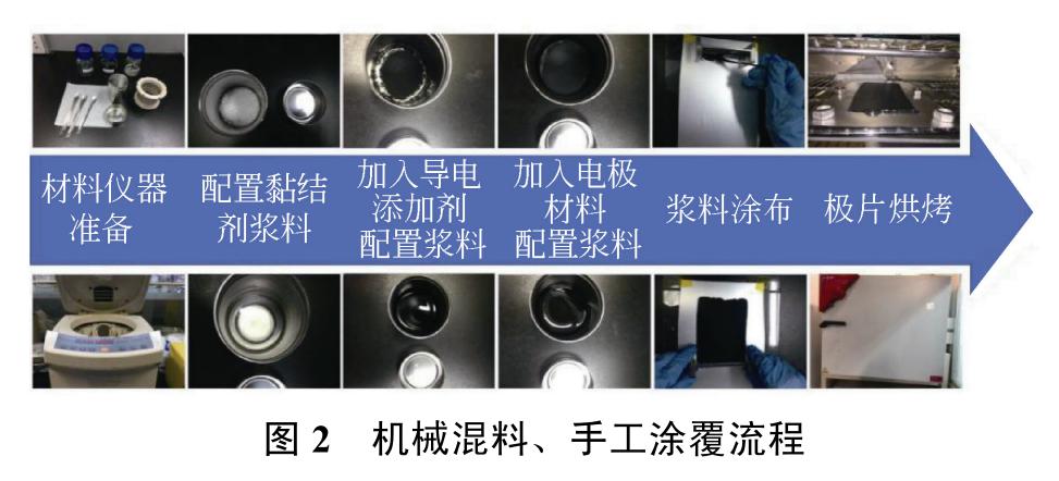 圖片5.jpg 圖片5.jpg