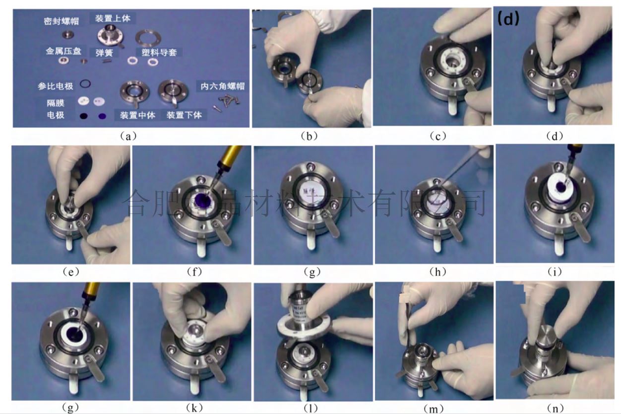 QQ圖片20200608162556.png QQ圖片20200608162556.png