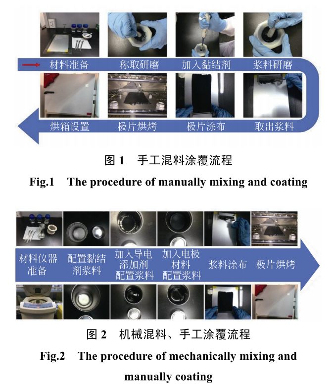 圖片1.png 圖片1.png