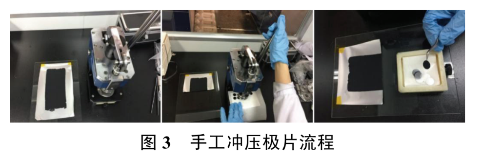 圖片2.png 圖片2.png