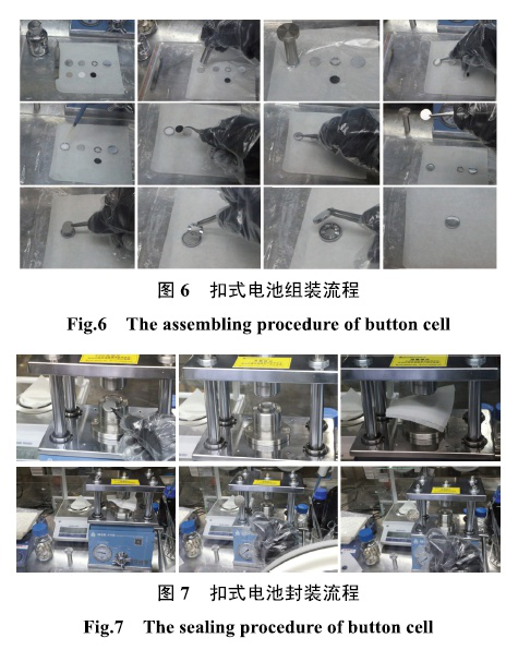 圖片4.png 圖片4.png