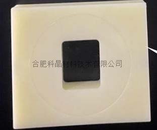 圖片3.jpg 圖片3.jpg