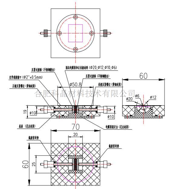圖片5.jpg 圖片5.jpg