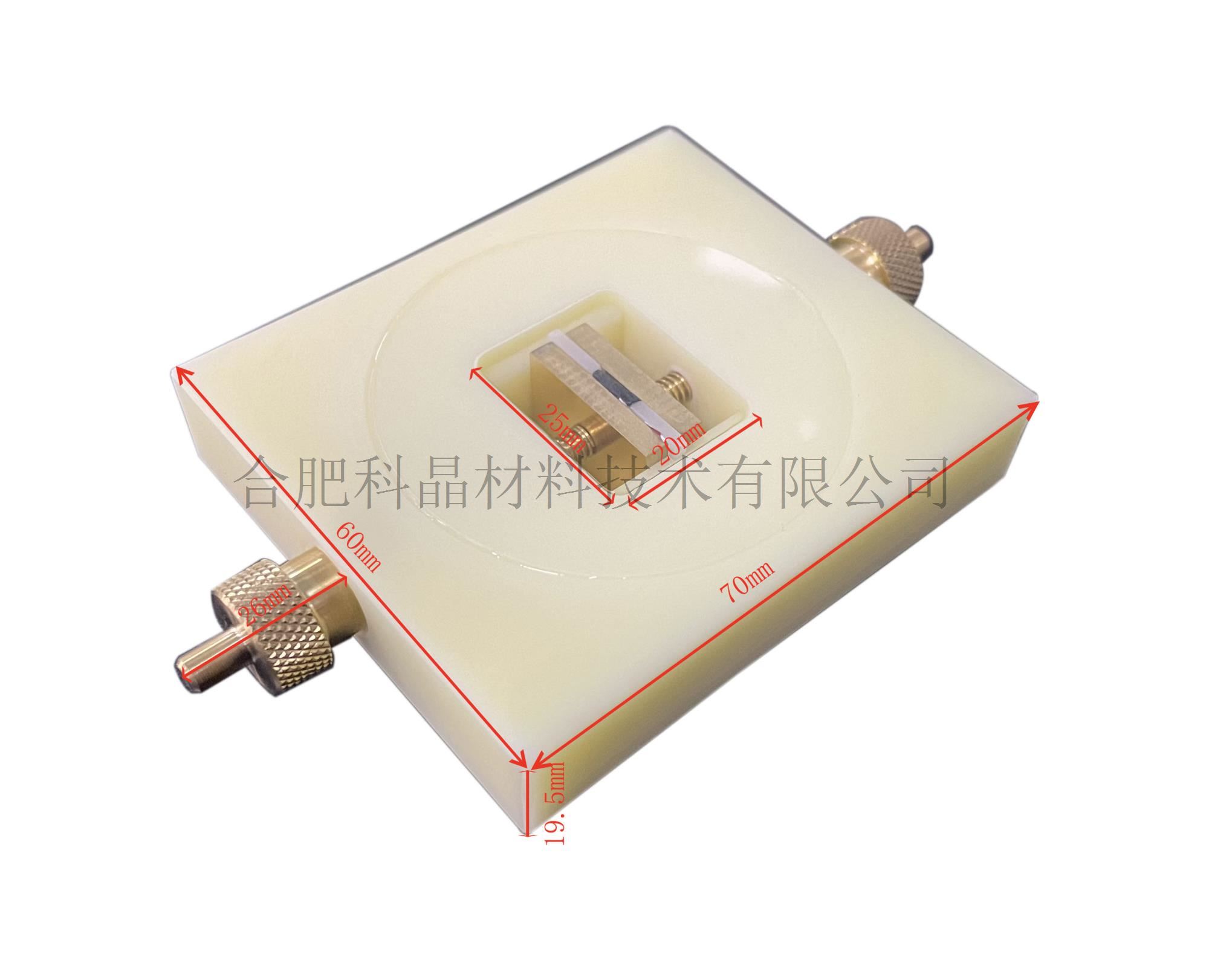 尺寸.jpg 尺寸.jpg