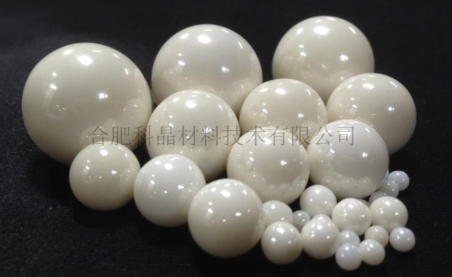 圖片4.png 圖片4.png