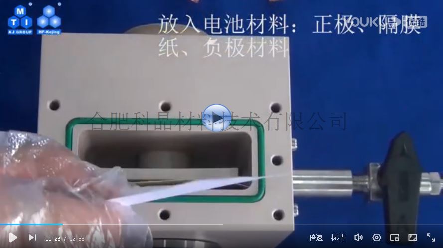 1629258008(1).PNG 1629258008(1).PNG