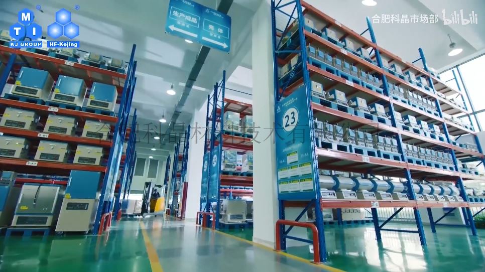 微信截圖_20220311162937.png 微信截圖_20220311162937.png