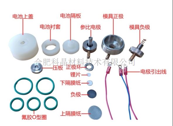 圖片1.png 圖片1.png