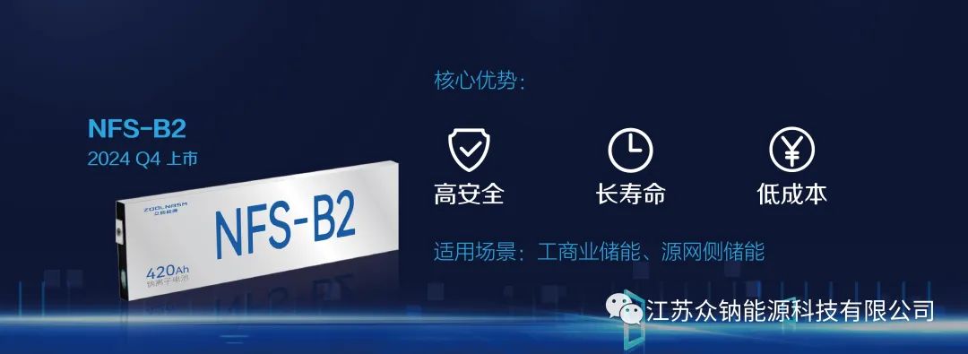 994cc413-c2aa-485e-89fd-e368a2945e11.jpg 994cc413-c2aa-485e-89fd-e368a2945e11.jpg