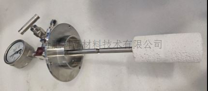 圖片2.png 圖片2.png