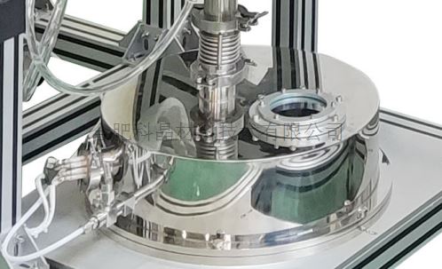 圖片3.png 圖片3.png