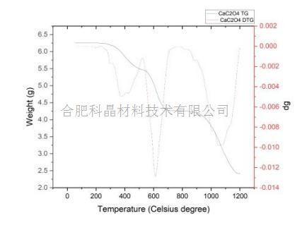 圖片6.png 圖片6.png