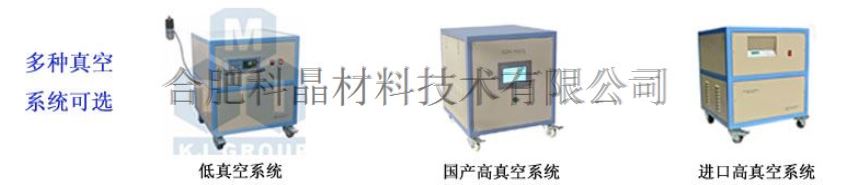 圖片9.png 圖片9.png