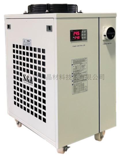 圖片11.png 圖片11.png