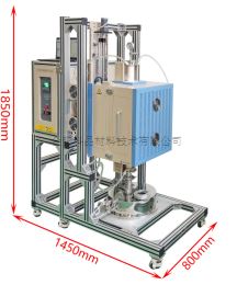 圖片12.png 圖片12.png