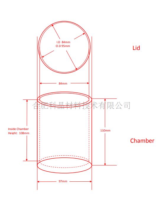 1698200440785.jpg 1698200440785.jpg