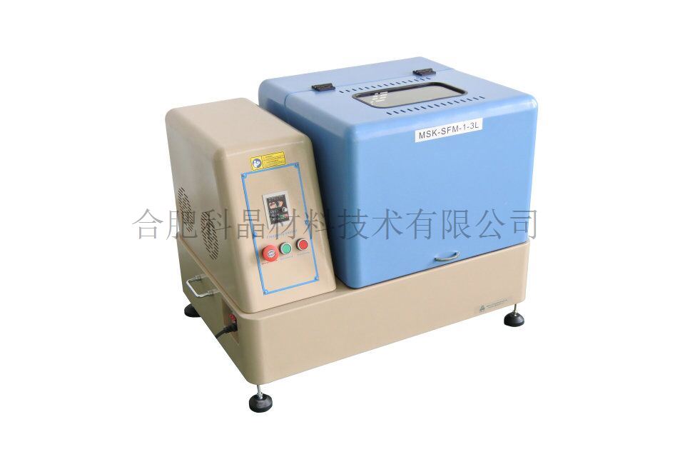 227d78550c121cc30d59c3aaebe0960b_3L.jpg 227d78550c121cc30d59c3aaebe0960b_3L.jpg