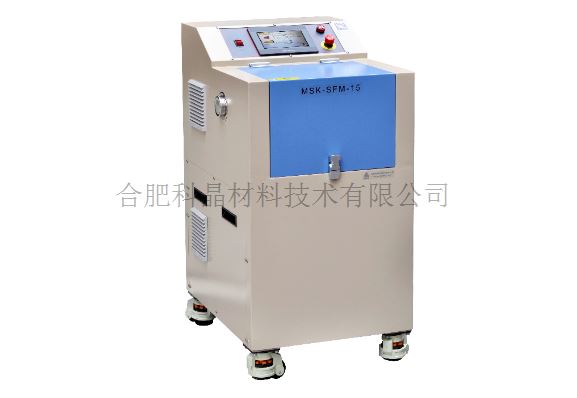 MSK-SFM-15-2.png MSK-SFM-15-2.png