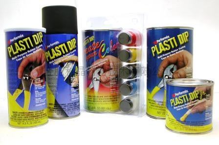plasti1.jpg plasti1.jpg