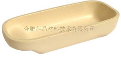 圖片10.png 圖片10.png