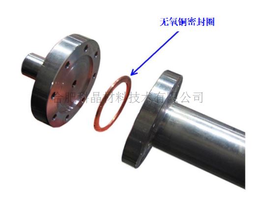 圖片7.png 圖片7.png