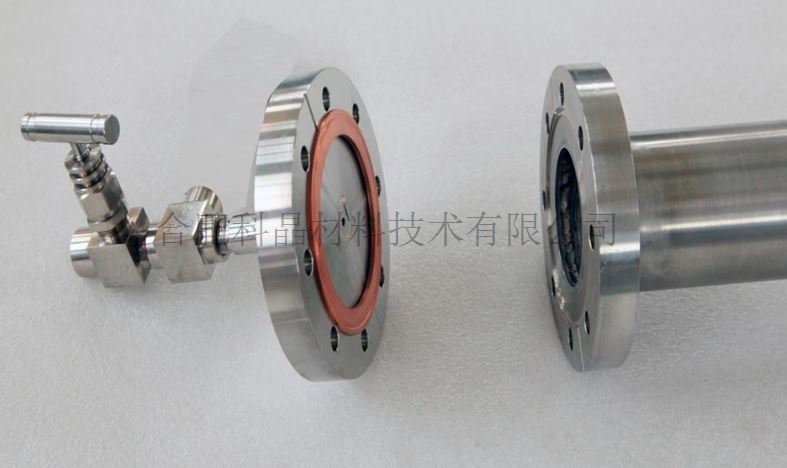 圖片8.png 圖片8.png